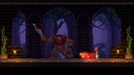 Mists of Noyah (Steam key / РФ+Весь Мир)