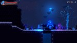 Mists of Noyah (Steam key / РФ+Весь Мир)