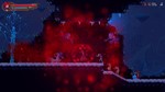 Mists of Noyah (Steam key / РФ+Весь Мир)