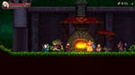 Mists of Noyah (Steam key / РФ+Весь Мир)