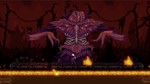 Mists of Noyah (Steam key / РФ+Весь Мир)