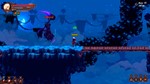 Mists of Noyah (Steam key / РФ+Весь Мир)