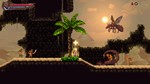 Mists of Noyah (Steam key / РФ+Весь Мир)