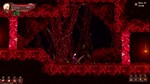 Mists of Noyah (Steam key / РФ+Весь Мир)
