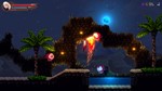 Mists of Noyah (Steam key / РФ+Весь Мир)