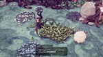Nanotale - Typing Chronicles (Steam key / РФ+Весь Мир)