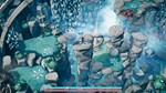 Nanotale - Typing Chronicles (Steam key / РФ+Весь Мир)