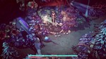 Nanotale - Typing Chronicles (Steam key / РФ+Весь Мир)