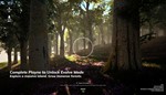 PLAYNE : The Meditation Game (Steam key / РФ+Весь Мир)