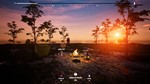 PLAYNE : The Meditation Game (Steam key / РФ+Весь Мир)
