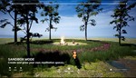 PLAYNE : The Meditation Game (Steam key / РФ+Весь Мир)
