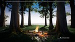 PLAYNE : The Meditation Game (Steam key / РФ+Весь Мир)
