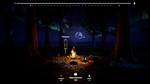 PLAYNE : The Meditation Game (Steam key / РФ+Весь Мир)