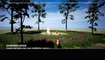 PLAYNE : The Meditation Game (Steam key / РФ+Весь Мир)