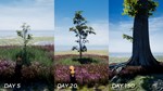 PLAYNE : The Meditation Game (Steam key / РФ+Весь Мир)
