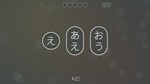 You Can Kana - Learn Japanese Hiragana & Katakana Steam
