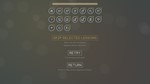You Can Kana - Learn Japanese Hiragana & Katakana Steam