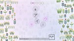 You Can Kana - Learn Japanese Hiragana & Katakana Steam