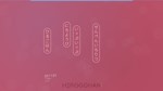 You Can Kana - Learn Japanese Hiragana & Katakana Steam