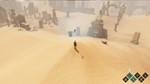 Terra Alia: The Language Learning RPG Steam key/Global