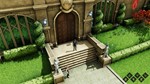 Terra Alia: The Language Learning RPG Steam key/Global