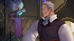 Terra Alia: The Language Learning RPG Steam key/Global