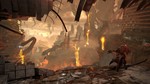 Doom Eternal (Steam key / Region Free)