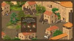 Hero of the Kingdom: The Lost Tales 2 Steam key/РФ+Мир