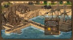 Hero of the Kingdom: The Lost Tales 2 Steam key/РФ+Мир