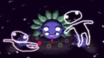 Toodee and Topdee (Steam key / РФ+Весь Мир)