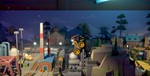 Time Loader (Steam key / РФ+Весь Мир)