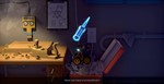 Time Loader (Steam key / РФ+Весь Мир)