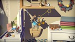 Time Loader (Steam key / РФ+Весь Мир)