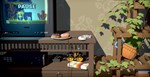 Time Loader (Steam key / РФ+Весь Мир)