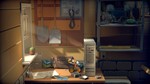 Time Loader (Steam key / РФ+Весь Мир)