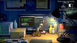 Time Loader (Steam key / РФ+Весь Мир)
