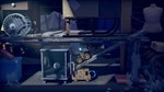 Time Loader (Steam key / РФ+Весь Мир)
