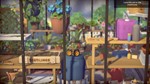 Time Loader (Steam key / РФ+Весь Мир)