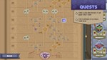 Roundguard (Steam key / Region Free)