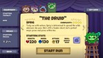 Roundguard (Steam key / Region Free)