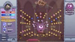 Roundguard (Steam key / Region Free)