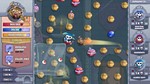 Roundguard (Steam key / Region Free)