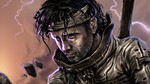 Strangeland (Steam key / Region Free)