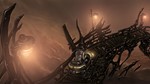 Strangeland (Steam key / Region Free)