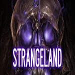 Strangeland (Steam key / Region Free)