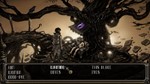 Strangeland (Steam key / Region Free)