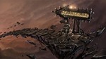 Strangeland (Steam key / Region Free)