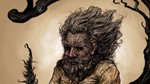 Strangeland (Steam key / Region Free)