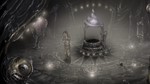 Strangeland (Steam key / Region Free)