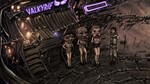 Strangeland (Steam key / Region Free)